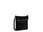 Tamaris Bags - Giuseppa - Schwarz 