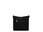 Tamaris Bags - Giuseppa - Schwarz 