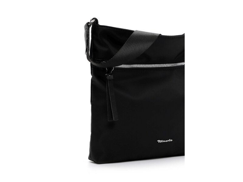 Tamaris Bags - Giuseppa - Schwarz 