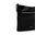 Tamaris Bags - Giuseppa - Schwarz 