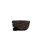 Tamaris Bags - Giuseppa Umhängetasche Animal Print - Schwarz 