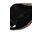 Tamaris Bags - Giuseppa Umhängetasche Animal Print - Schwarz 