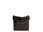 Tamaris Bags - Giuseppa Animal Print - Schwarz 