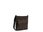 Tamaris Bags - Giuseppa Animal Print - Schwarz 
