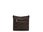 Tamaris Bags - Giuseppa Animal Print - Schwarz 