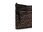 Tamaris Bags - Giuseppa Animal Print - Schwarz 