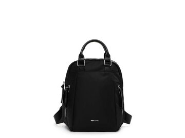 Tamaris Bags - Giuseppa Rucksack - Schwarz