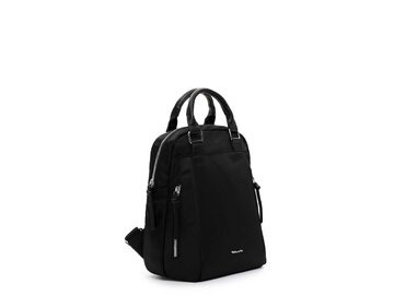 Tamaris Bags - Giuseppa Rucksack - Schwarz