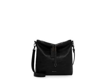 Tamaris Bags - Glenn - Schwarz