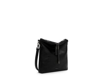 Tamaris Bags - Glenn - Schwarz
