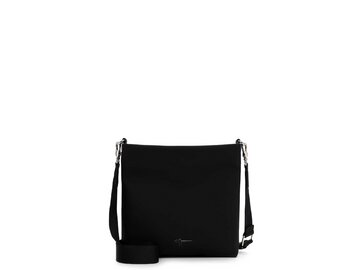 Tamaris Bags - Gracie - Schwarz