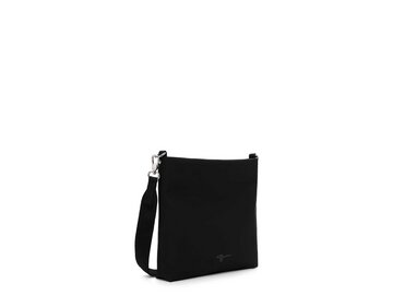 Tamaris Bags - Gracie - Schwarz