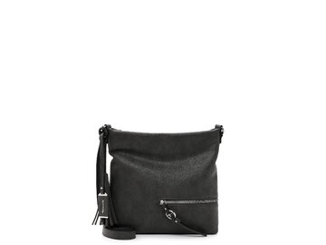 Tamaris Bags - Nele - Grau