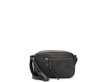 Tamaris Bags - Nele Umh&auml;ngetasche - Grau