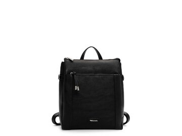 Tamaris Bags - Gerlinde Rucksack - Schwarz