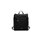 Tamaris Bags - Gerlinde Rucksack - Schwarz 