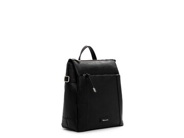 Tamaris Bags - Gerlinde Rucksack - Schwarz