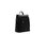 Tamaris Bags - Gerlinde Rucksack - Schwarz 