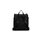 Tamaris Bags - Gerlinde Rucksack - Schwarz 