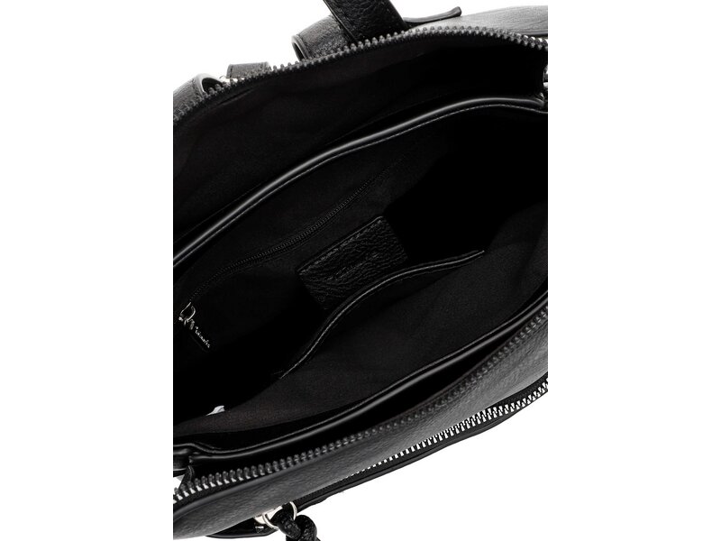 Tamaris Bags - Gerlinde Rucksack - Schwarz 