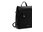 Tamaris Bags - Gerlinde Rucksack - Schwarz 