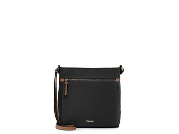 Tamaris Bags - Gertraud Umh&auml;ngetasche - Grau