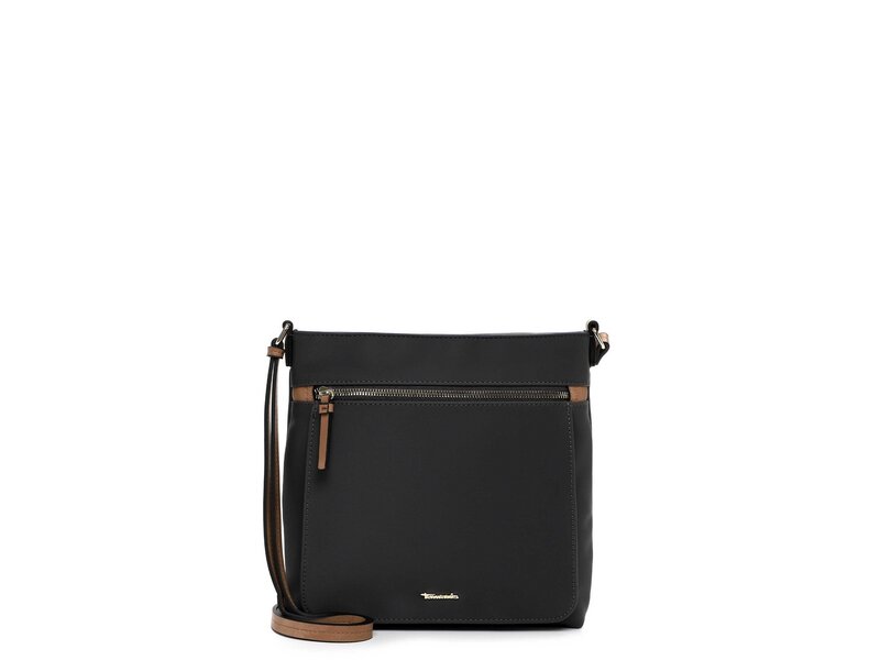 Tamaris Bags - Gertraud Umhängetasche - Grau 