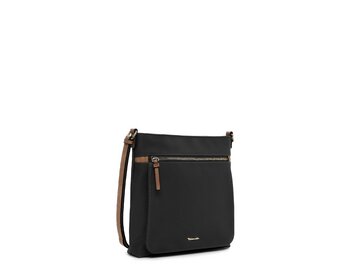 Tamaris Bags - Gertraud Umh&auml;ngetasche - Grau