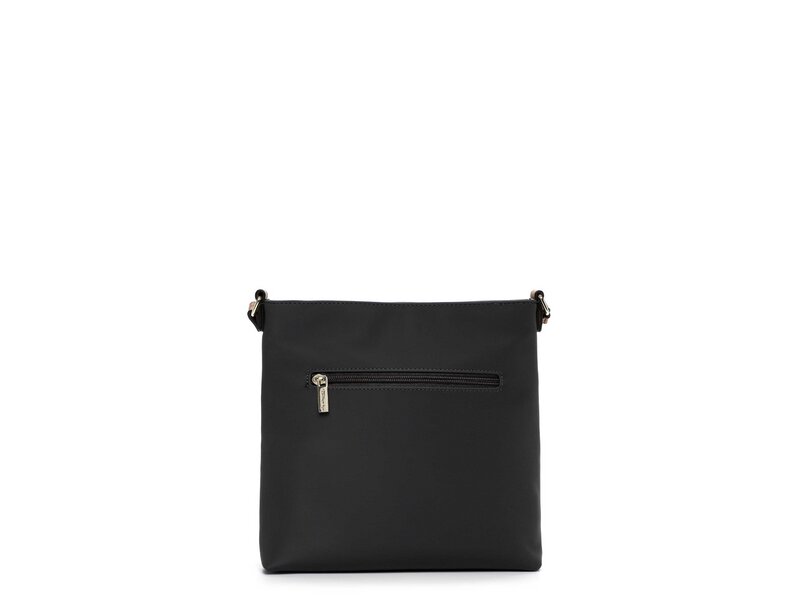 Tamaris Bags - Gertraud Umhängetasche - Grau 
