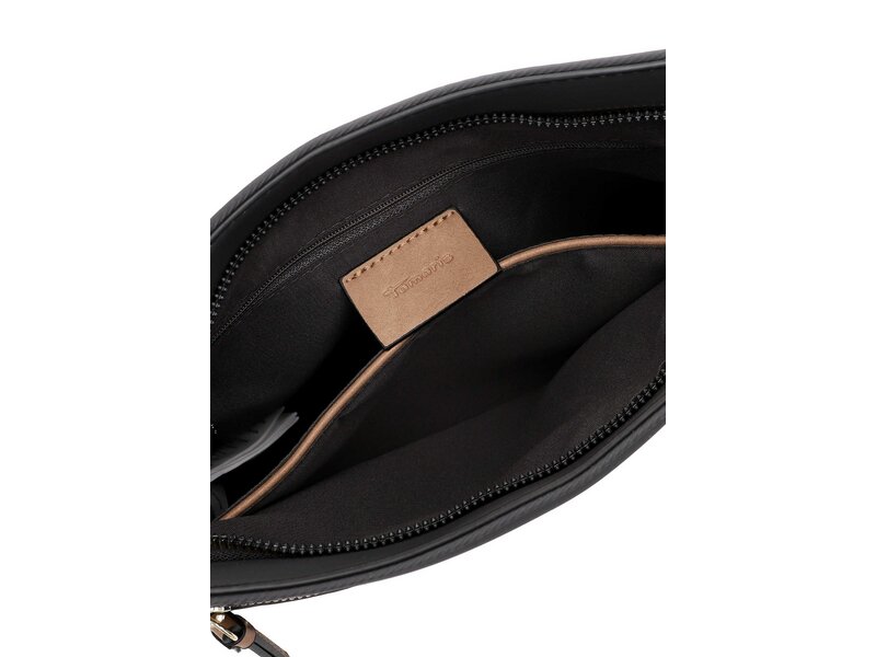 Tamaris Bags - Gertraud Umhängetasche - Grau 
