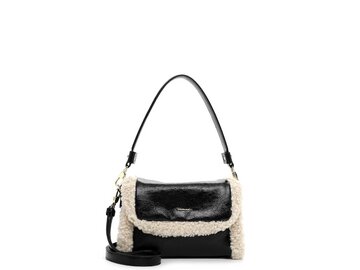 Tamaris Bags - Gitta Handtasche - Schwarz