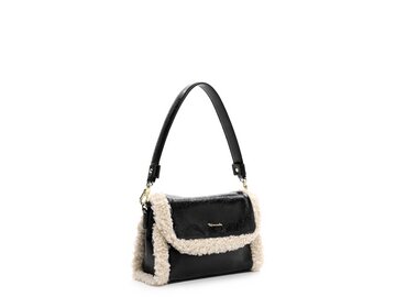 Tamaris Bags - Gitta Handtasche - Schwarz