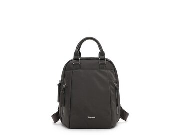 Tamaris Bags - Giuseppa Rucksack - Grau