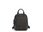 Tamaris Bags - Giuseppa Rucksack - Grau 