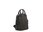 Tamaris Bags - Giuseppa Rucksack - Grau 