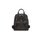 Tamaris Bags - Giuseppa Rucksack - Grau 