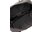 Tamaris Bags - Giuseppa Rucksack - Grau 