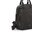 Tamaris Bags - Giuseppa Rucksack - Grau 