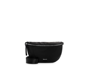 Tamaris Bags - Giuseppa Umh&auml;ngetasche - Schwarz