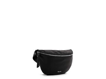 Tamaris Bags - Giuseppa Umh&auml;ngetasche - Schwarz