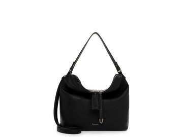 Tamaris Bags - Glenn Beuteltasche - Schwarz