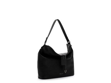 Tamaris Bags - Glenn Beuteltasche - Schwarz
