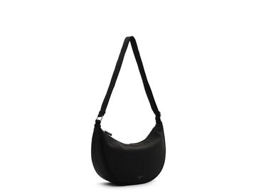 Tamaris Bags - Gracie Halbmondtasche - Schwarz