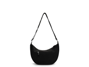 Tamaris Bags - Gracie Halbmondtasche - Schwarz