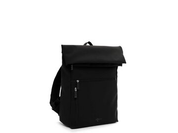 Tamaris Bags - Gracie Rucksack - Schwarz