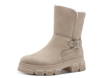 Tamaris - Stiefel - Braun