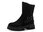 Tamaris - Stiefel - Schwarz 