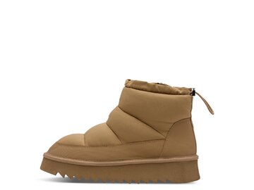 Tamaris - Stiefel - Beige