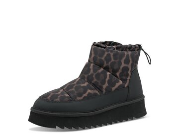 Tamaris - Stiefel - Schwarz