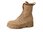 Tamaris - Stiefel - Beige 